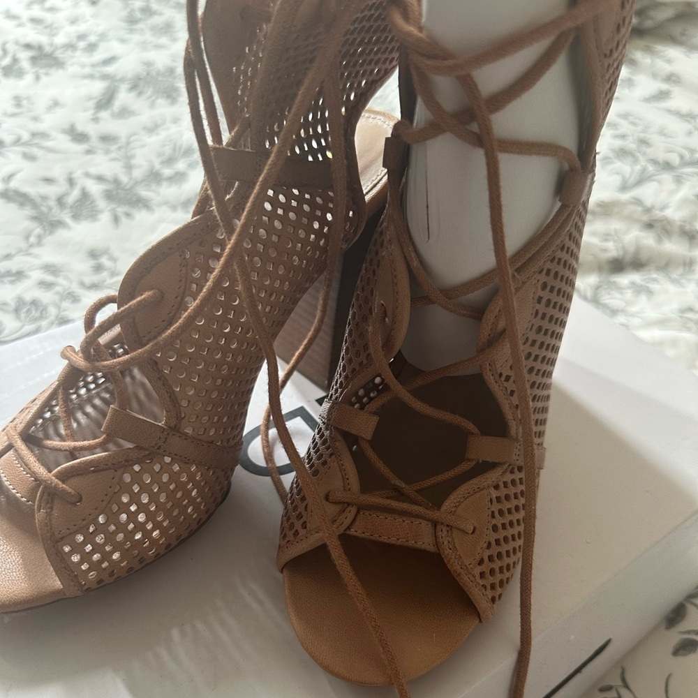 Aldo - Sandals - Picture 2 of 4